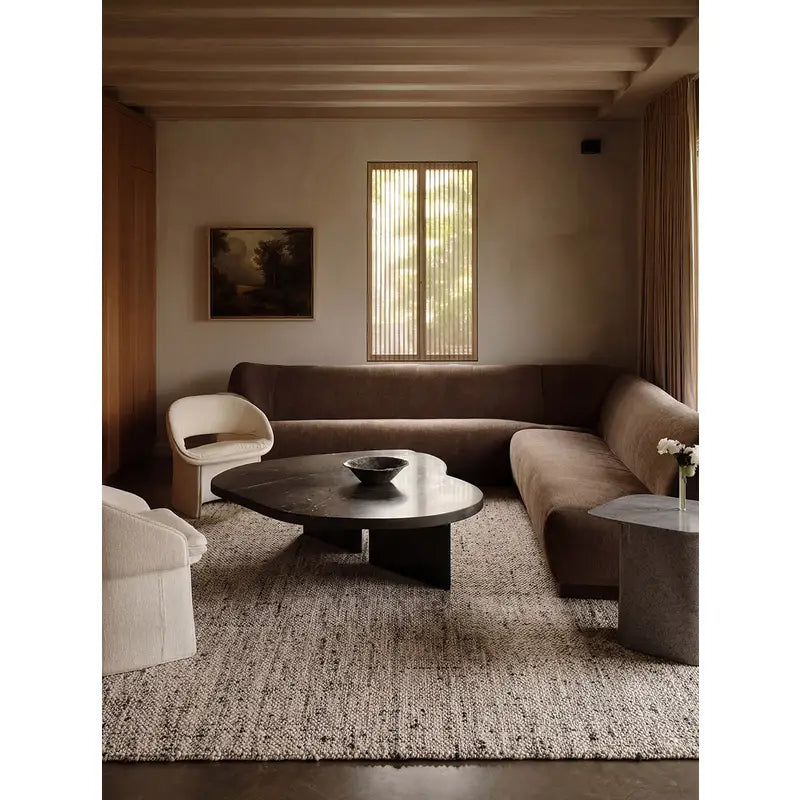 Area Rugs