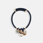 Satya Necklace
