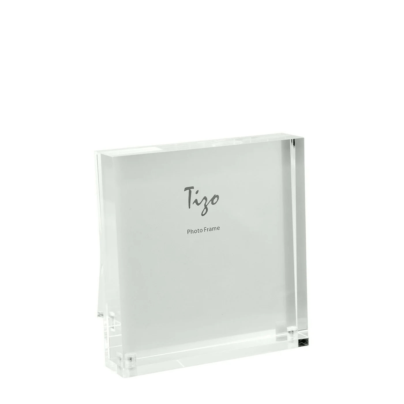 Tizo Acrylic Frame