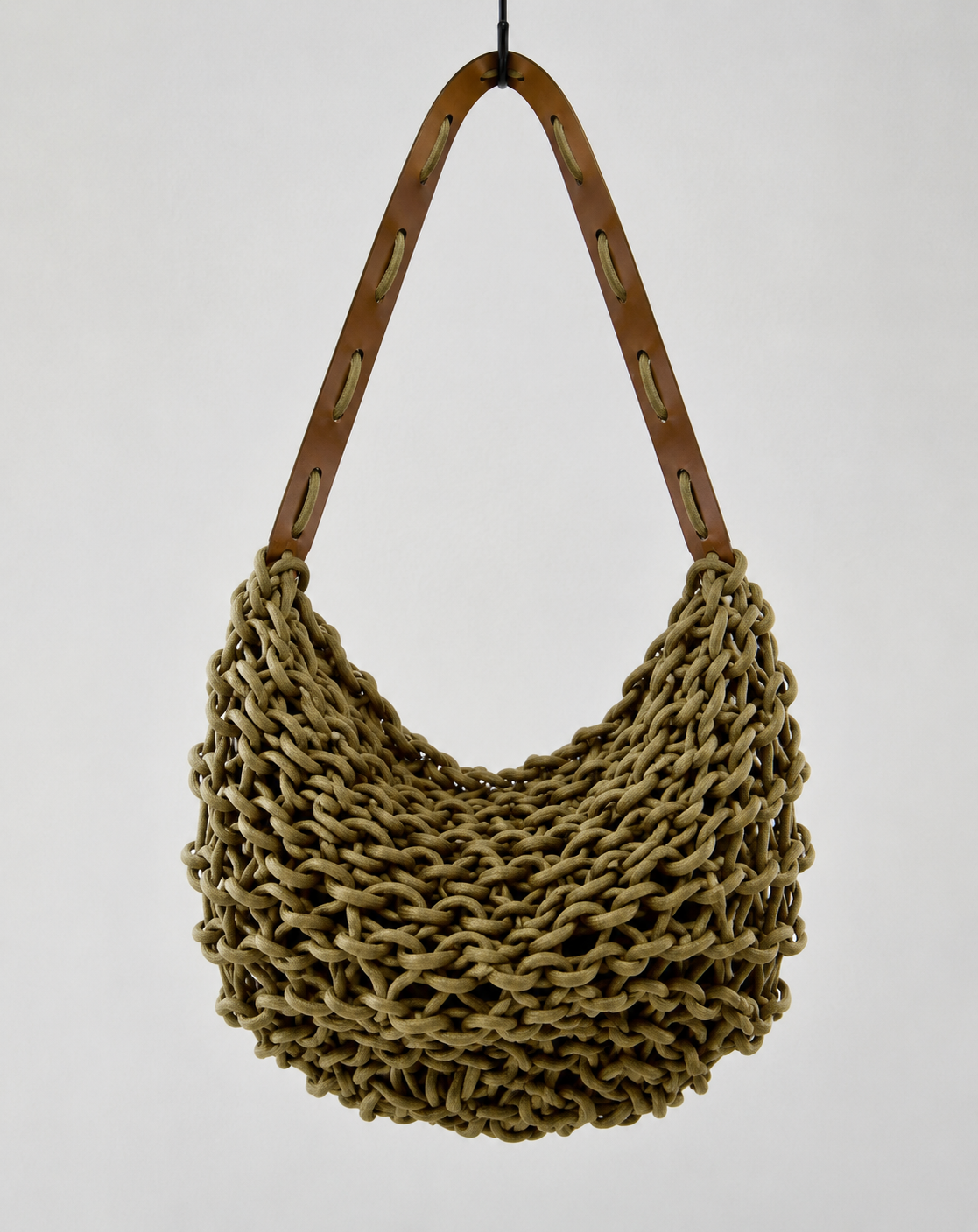 Eris Bag