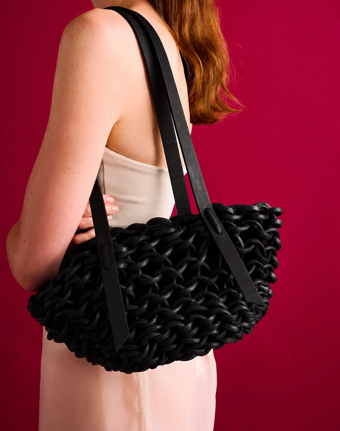 Bianca Bag