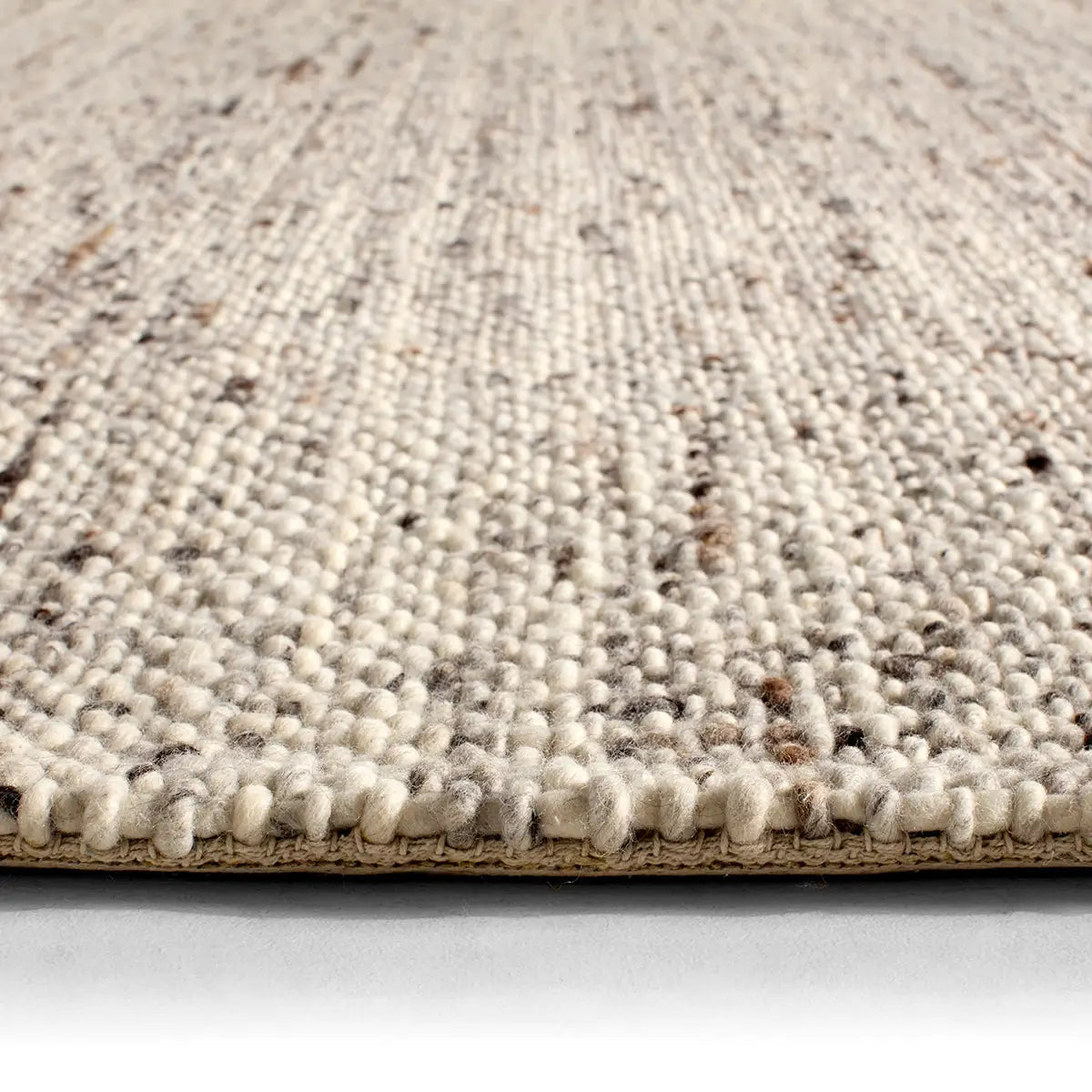 Cambridge Textured Rug
