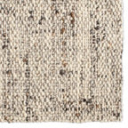 Cambridge Textured Rug