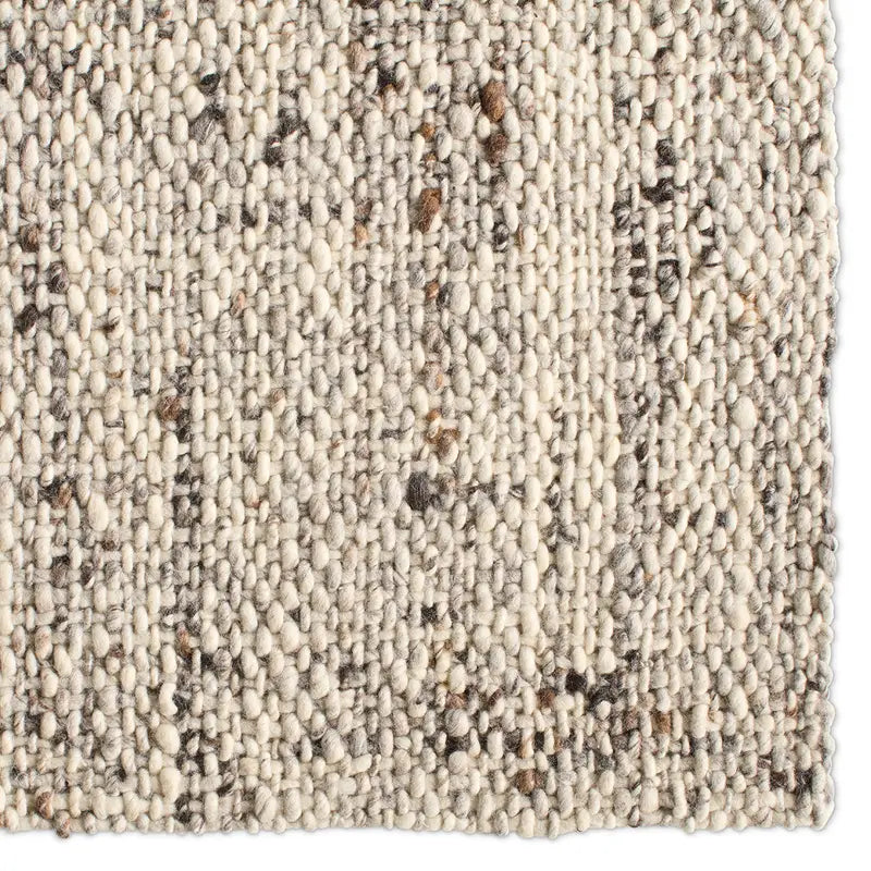 Cambridge Textured Rug