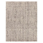 Cambridge Textured Rug