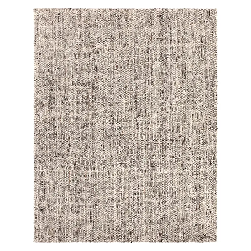Cambridge Textured Rug