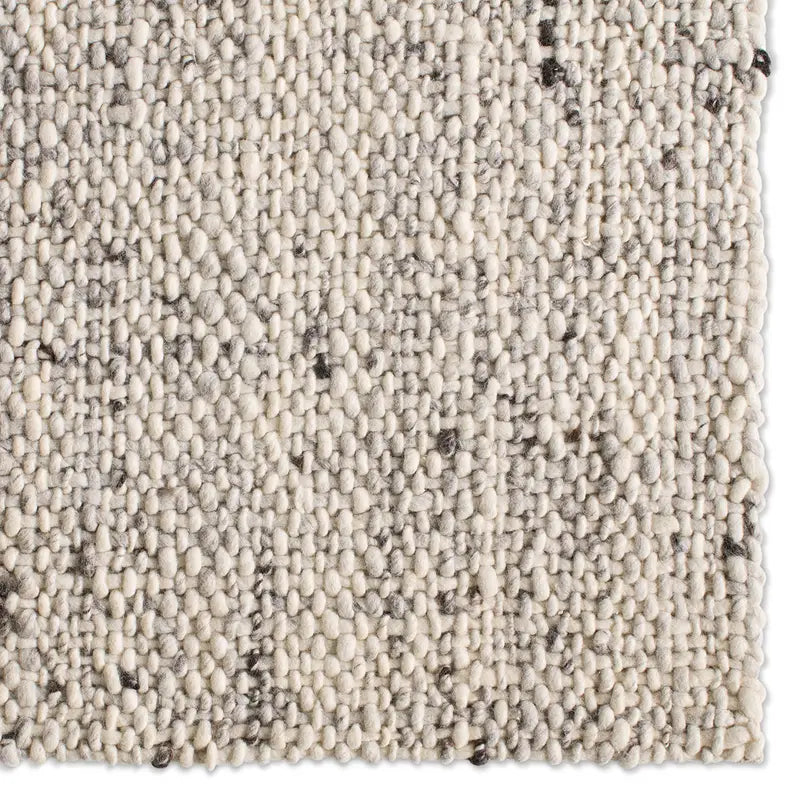 Cambridge Textured Rug