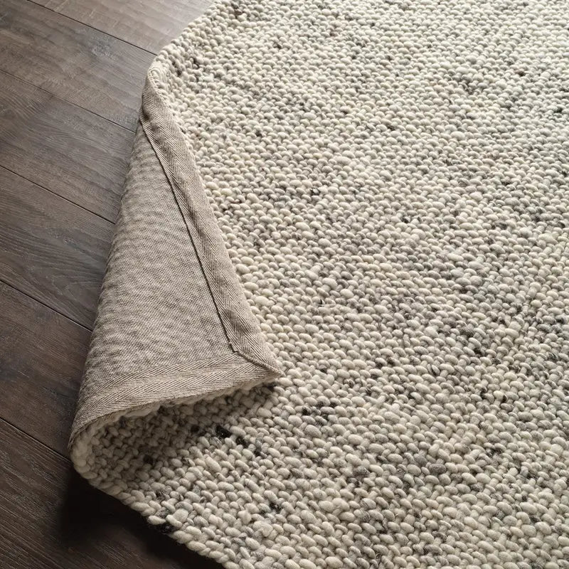 Cambridge Textured Rug