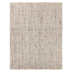 Cambridge Textured Rug