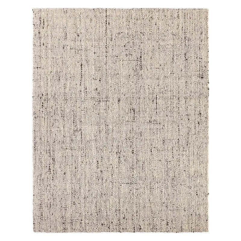 Cambridge Textured Rug