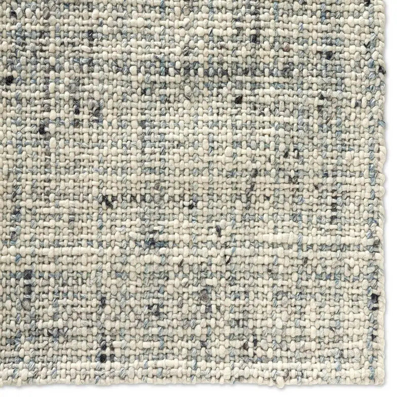 Cambridge Textured Rug