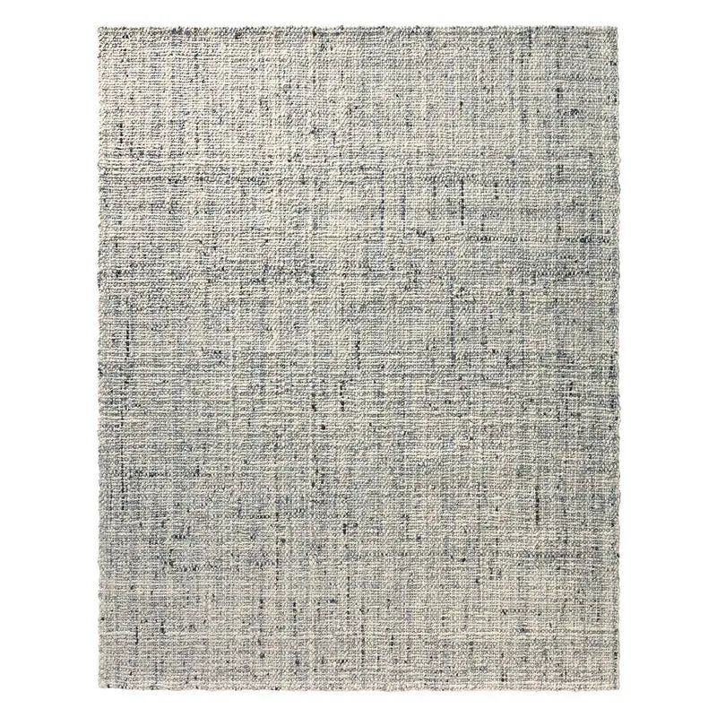 Cambridge Textured Rug