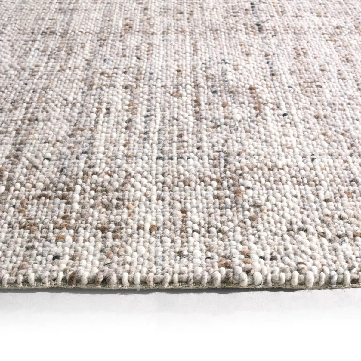 Cambridge Textured Rug