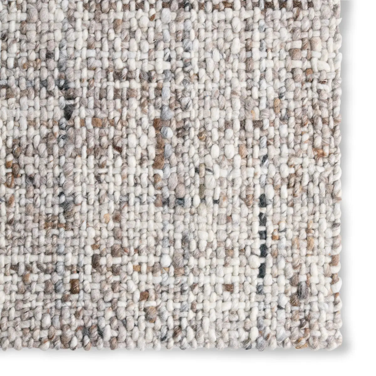 Cambridge Textured Rug
