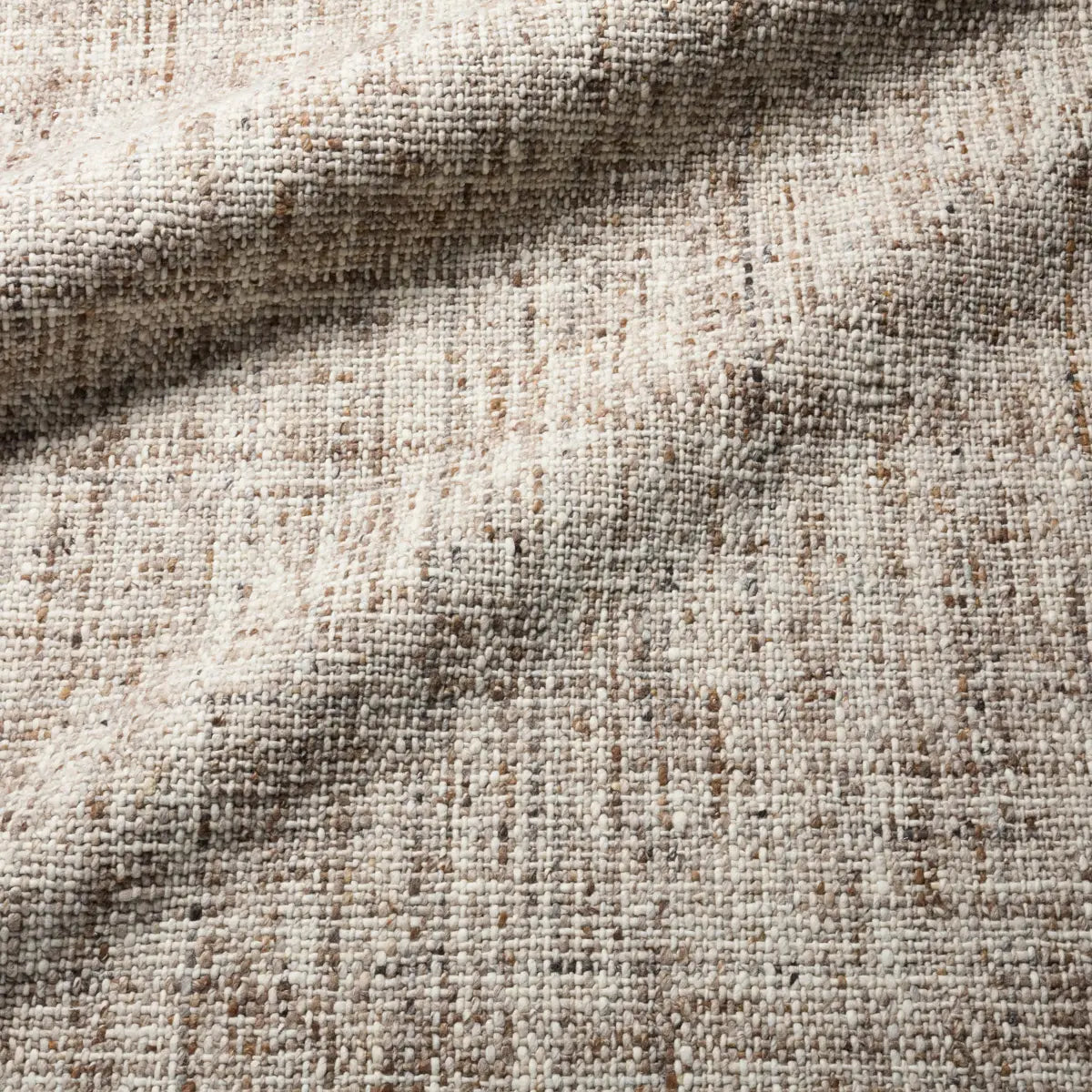 Cambridge Textured Rug