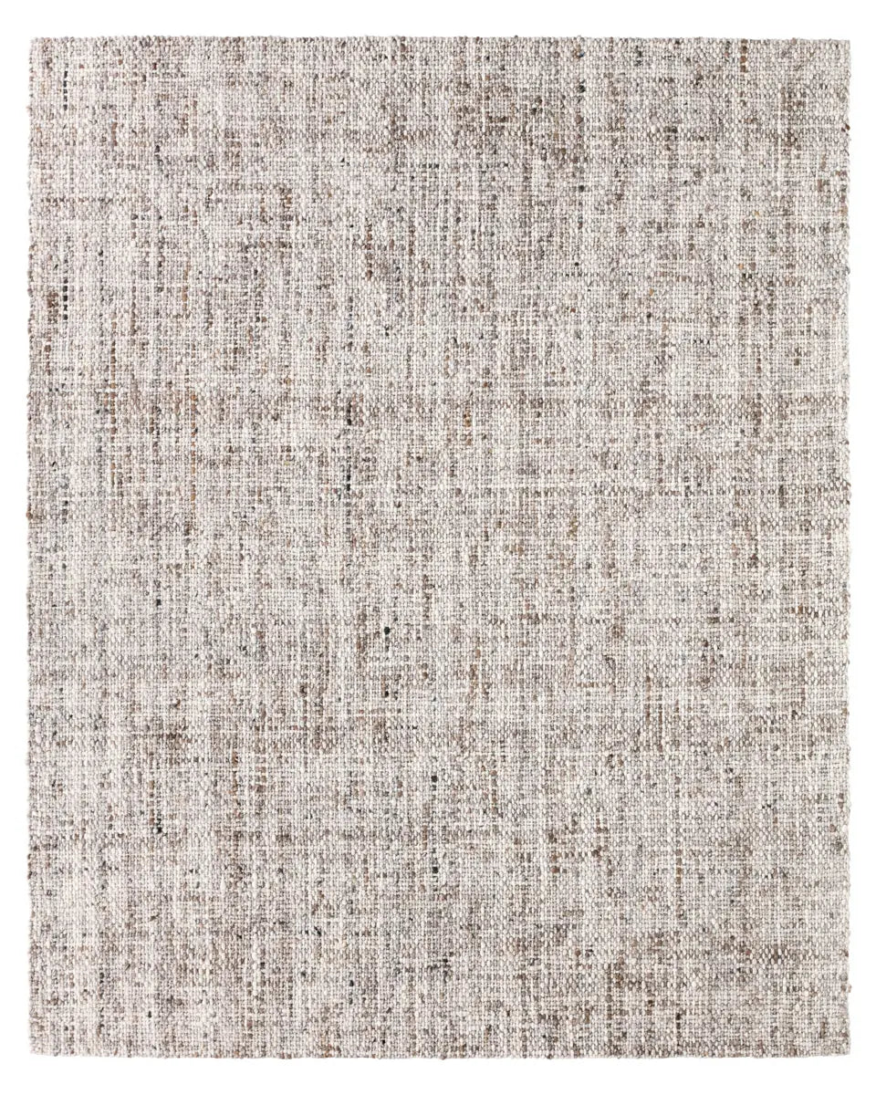 Cambridge Textured Rug