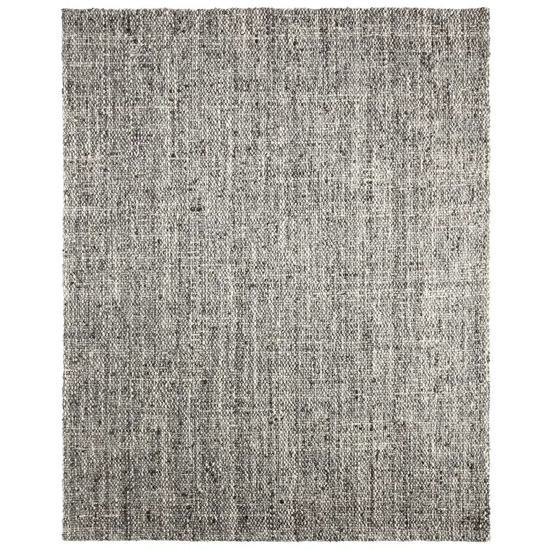 Cambridge Textured Rug