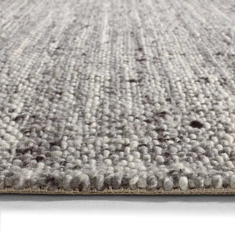 Cambridge Textured Rug
