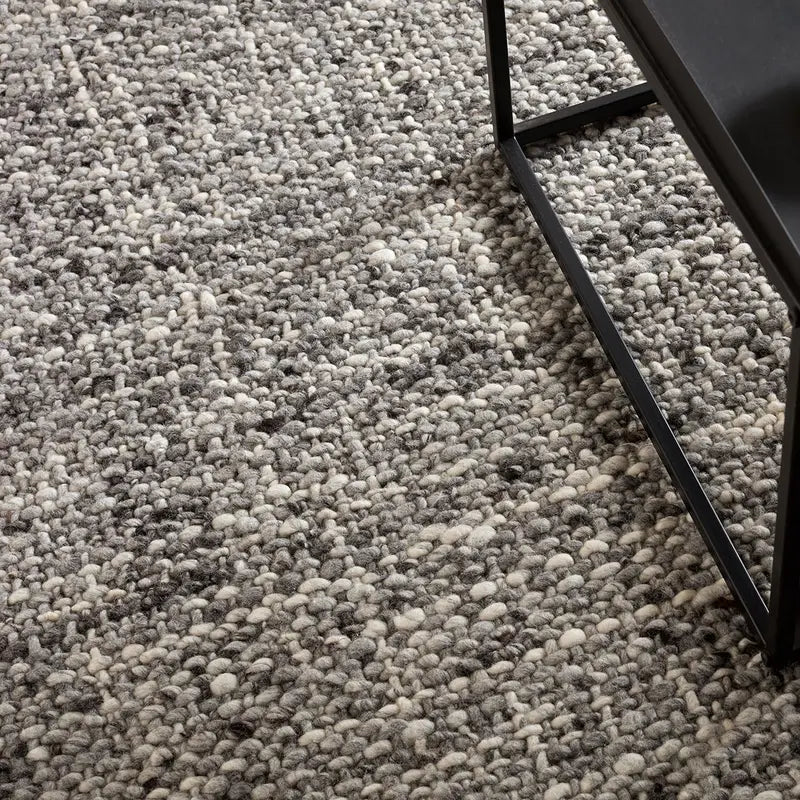 Cambridge Textured Rug