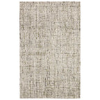 Cambridge Textured Rug