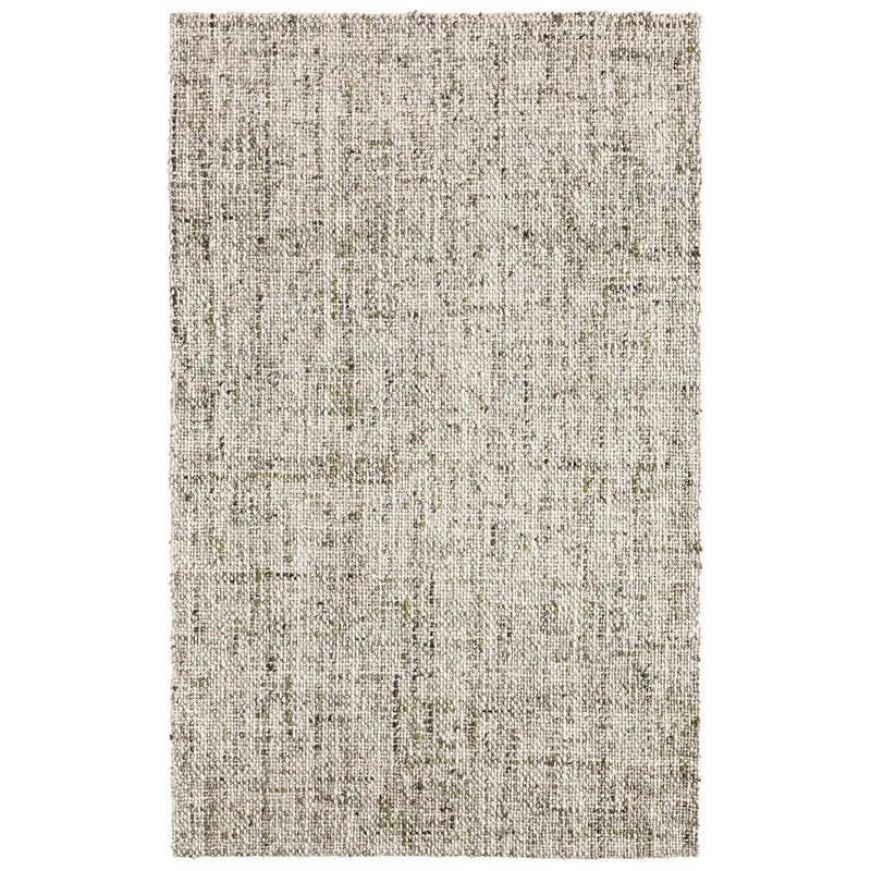 Cambridge Textured Rug