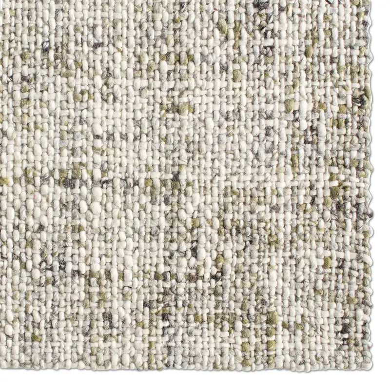 Cambridge Textured Rug