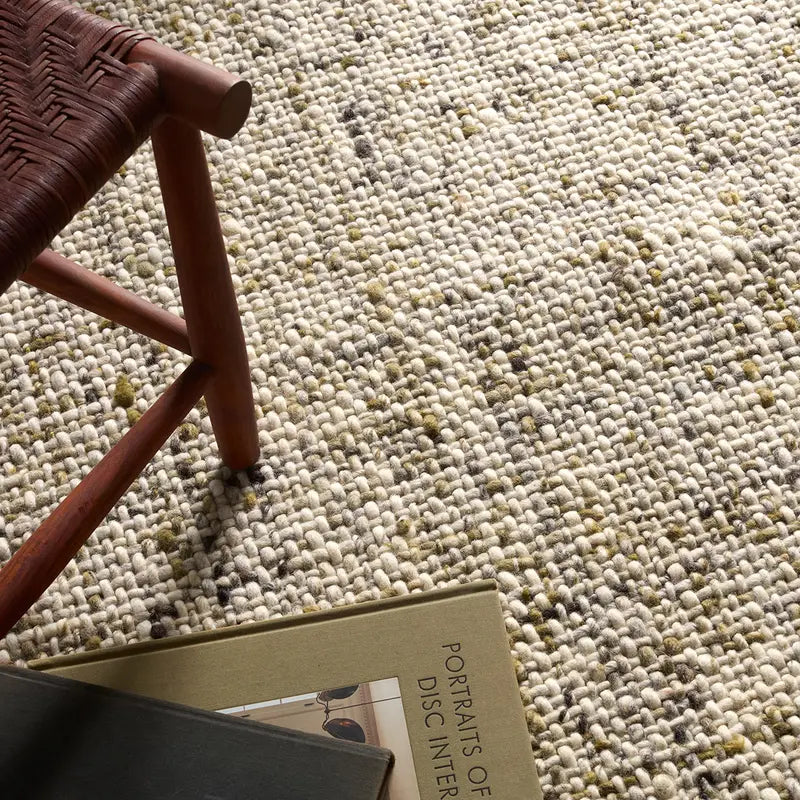 Cambridge Textured Rug