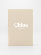 Chloe Catwalk