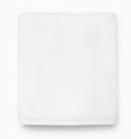 Cielo Towels - Sferra