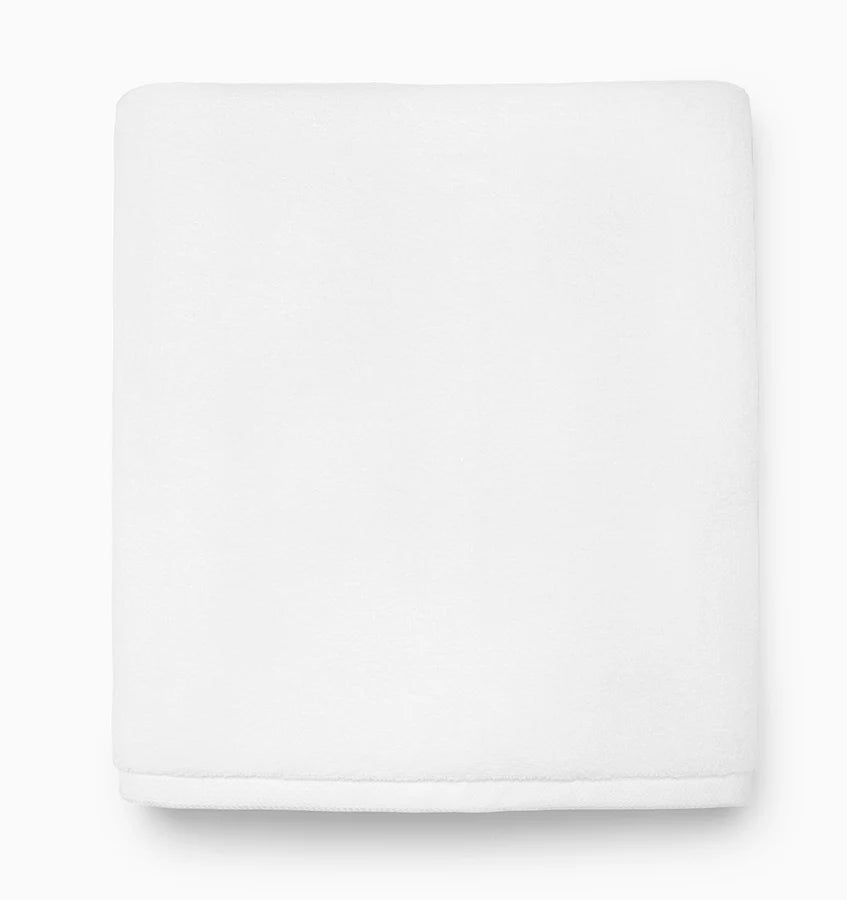 Cielo Towels - Sferra
