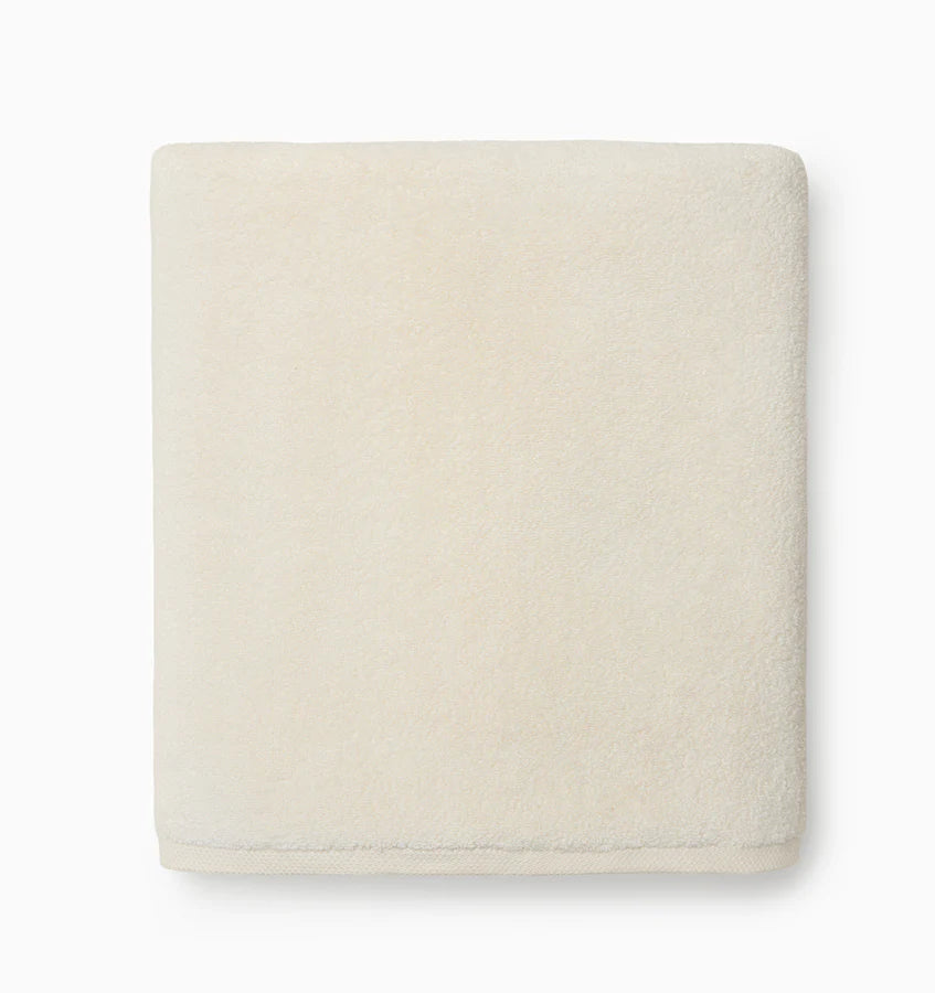Cielo Towels - Sferra