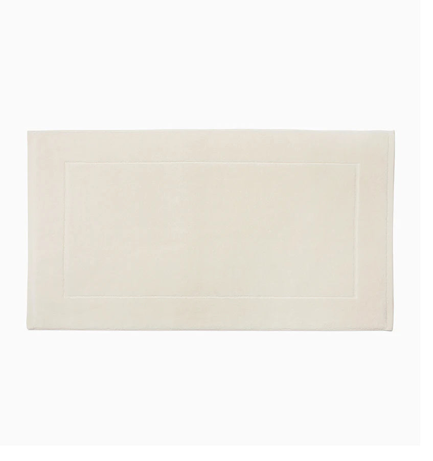 Cielo Tub Mat