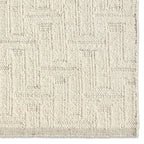 Eliza Taren Rug