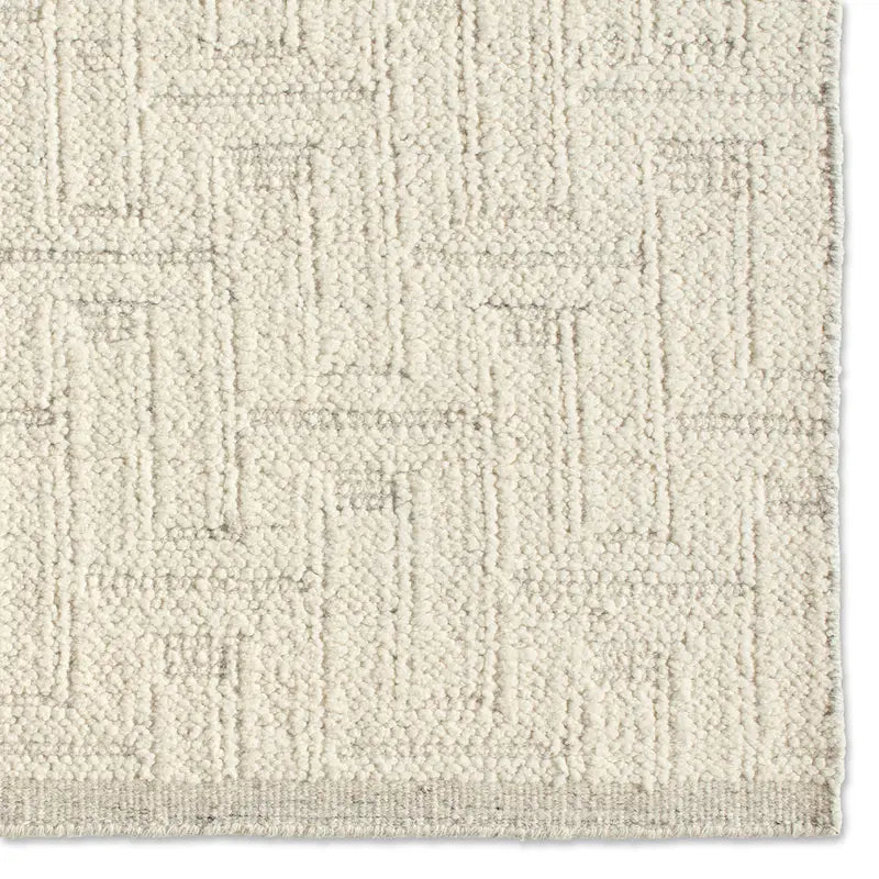 Eliza Taren Rug