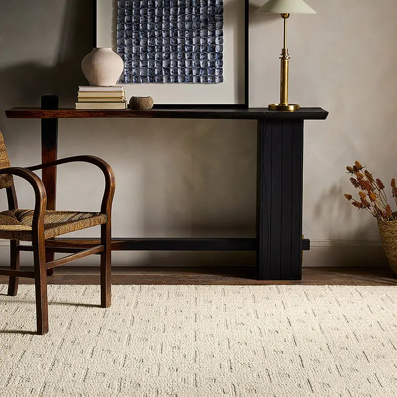 Eliza Taren Rug