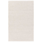 Inland Rug - Indoor/ Outdoor