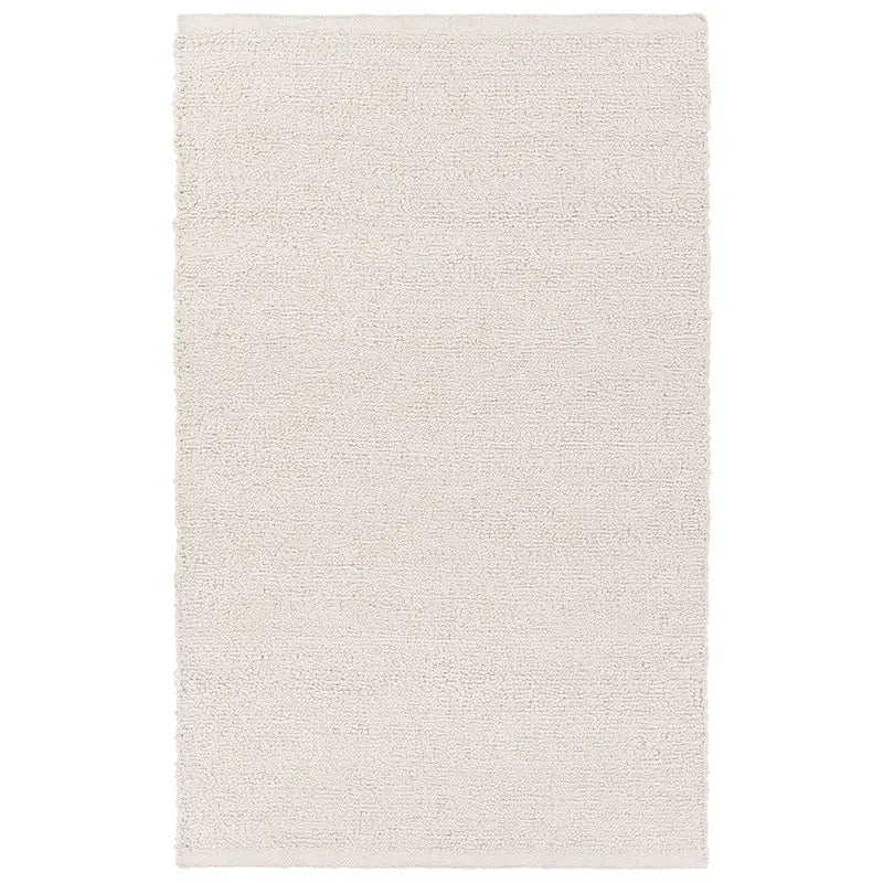 Inland Rug - Indoor/ Outdoor
