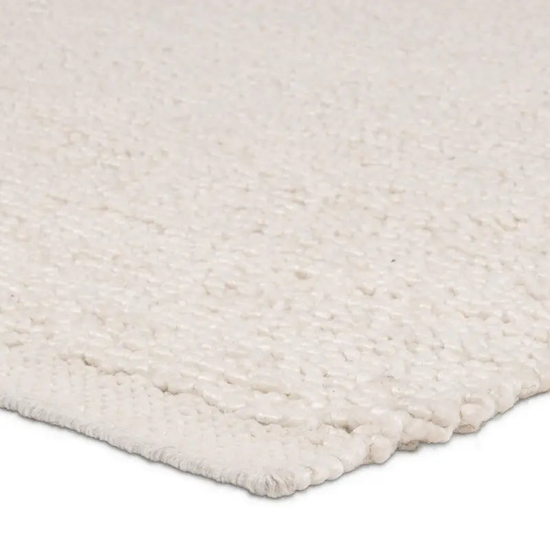 Inland Rug - Indoor/ Outdoor