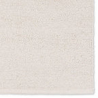 Inland Rug - Indoor/ Outdoor