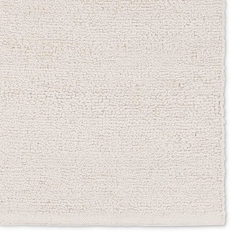 Inland Rug - Indoor/ Outdoor