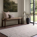 Inland Rug - Indoor/ Outdoor