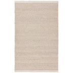 Inland Rug - Indoor/ Outdoor
