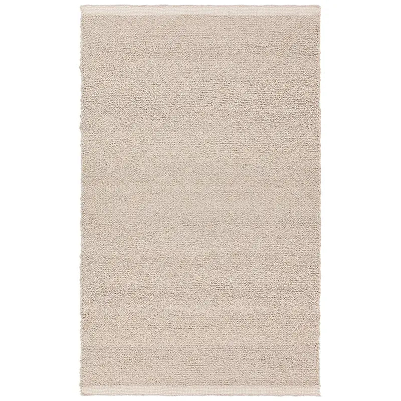 Inland Rug - Indoor/ Outdoor