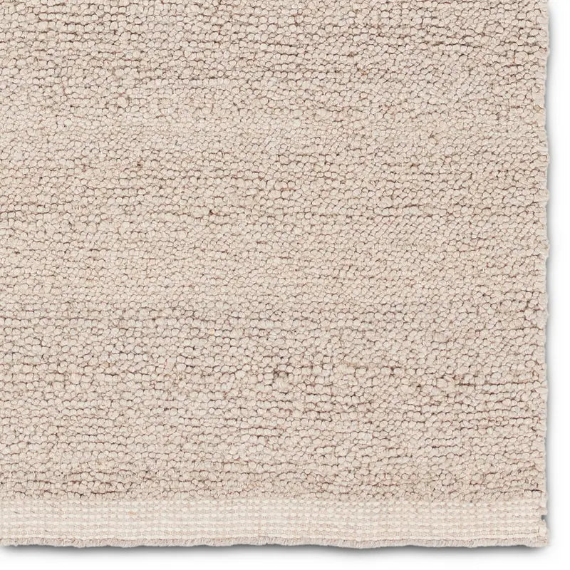 Inland Rug - Indoor/ Outdoor