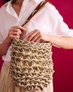 Naira Bag