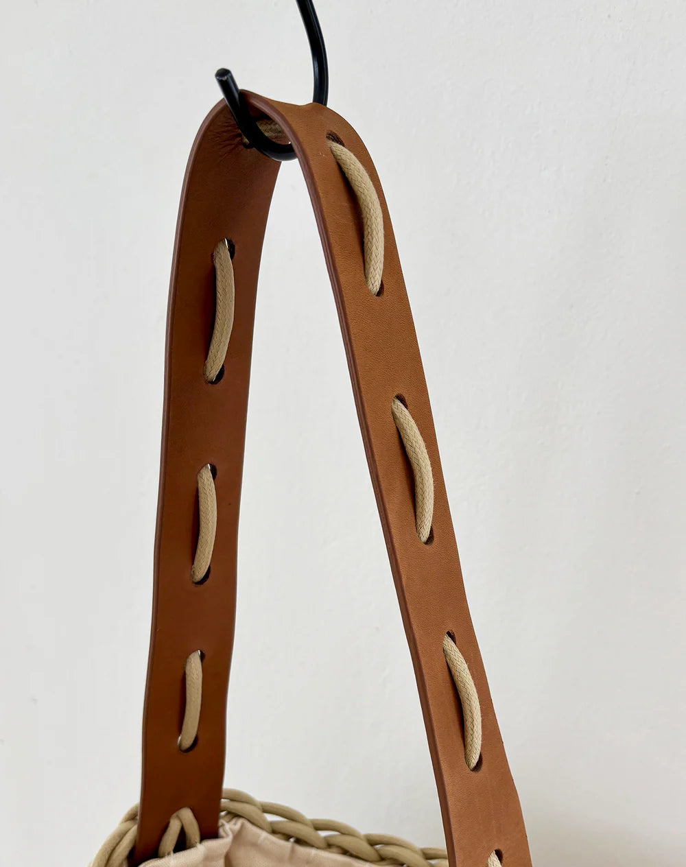 Naira Bag