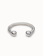 Classic‑design bracelet