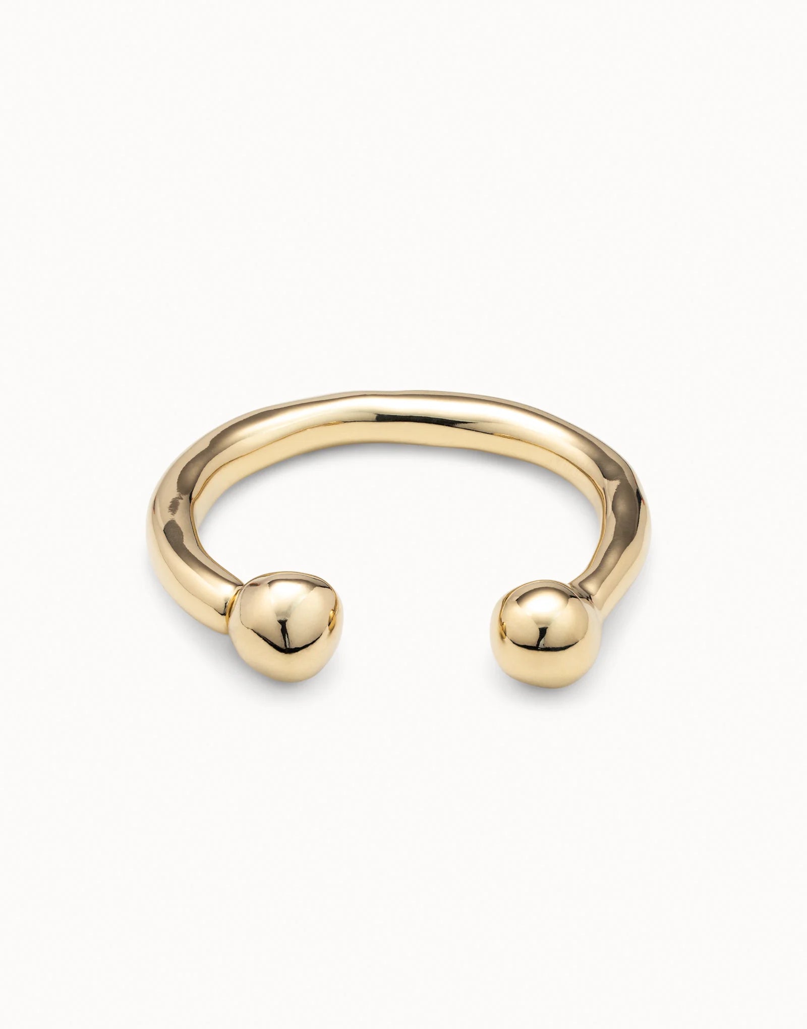 Classic‑design bracelet