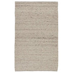Quiet Time Rug