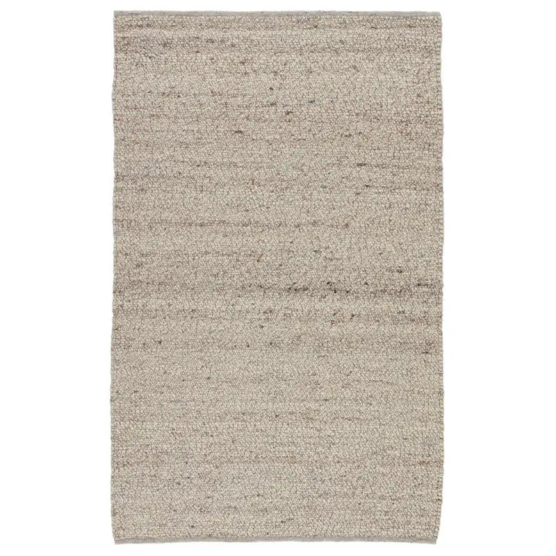 Quiet Time Rug